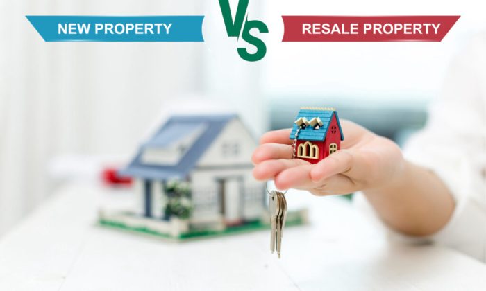 New-Property-VS-Resale-Property-03-0801010021-1024×682-1-1-1.jpeg New-Property-VS-Resale-Property-03-0801010021-1024x682-1-1-1.jpeg