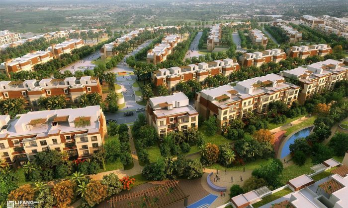 The-Future-of-Luxury-Living_-Compound-Sarai-Villas-1-1.jpg The-Future-of-Luxury-Living_-Compound-Sarai-Villas-1-1.jpg